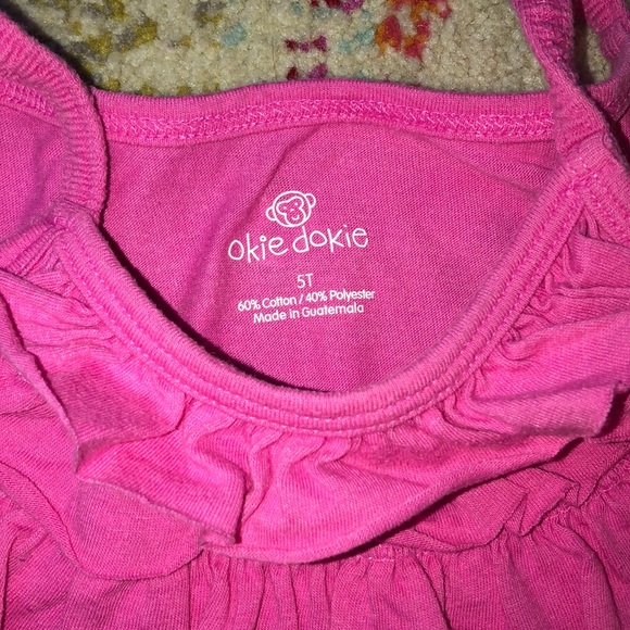 🧜🏼‍♀️3 for $15 item!🧜🏼‍♀️ - Picture 2 of 2